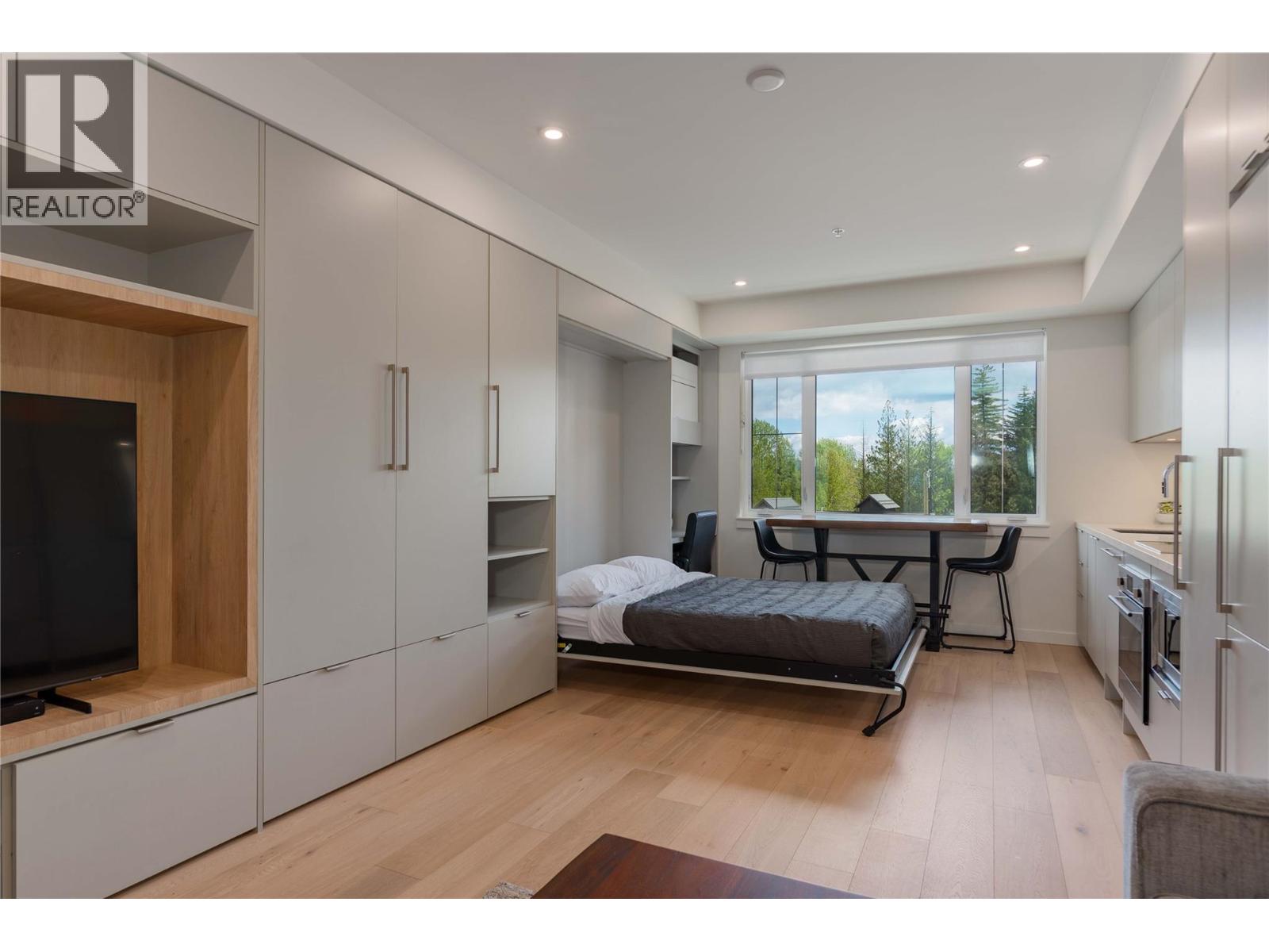 4280 Red Mountain Road Unit# 115
