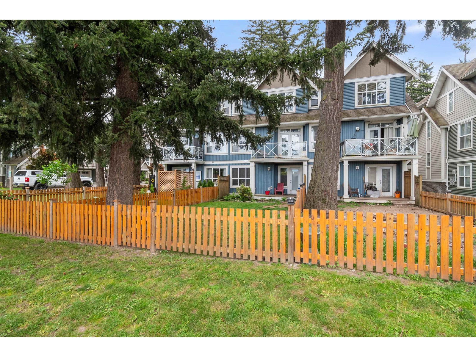 41 5837 SAPPERS WAY|Garrison Crossing