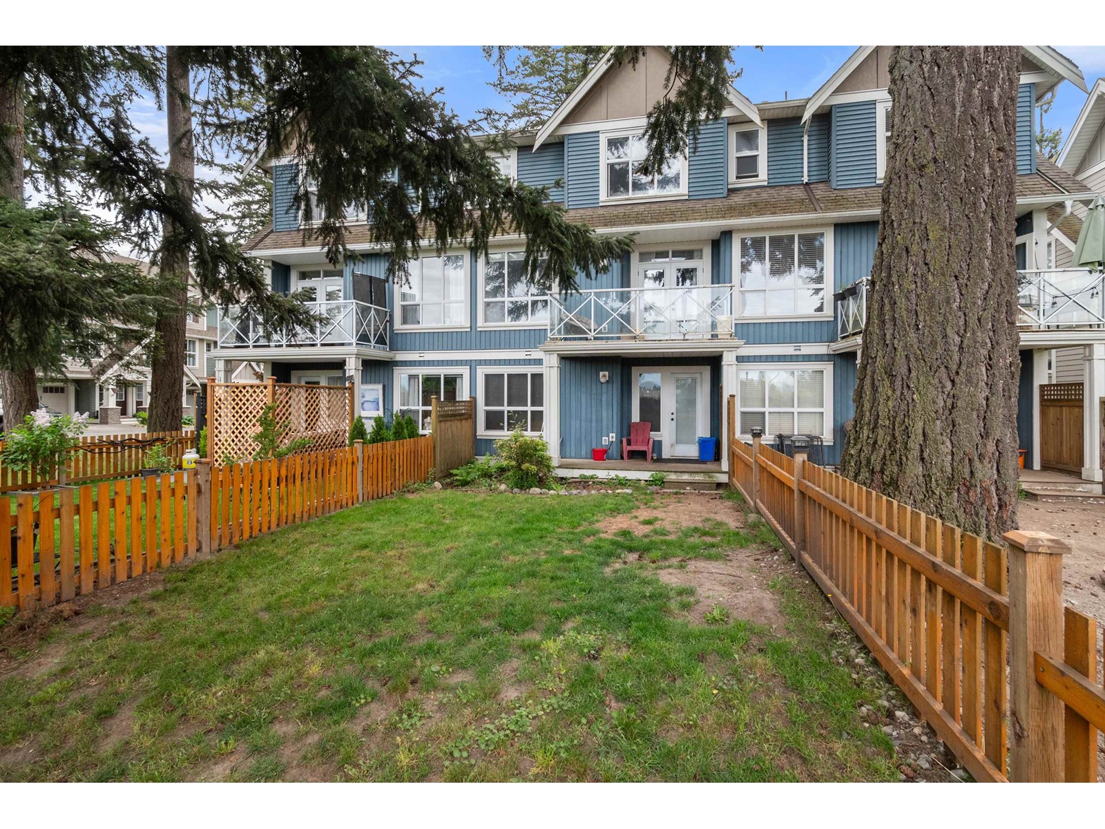 41 5837 SAPPERS WAY|Garrison Crossing