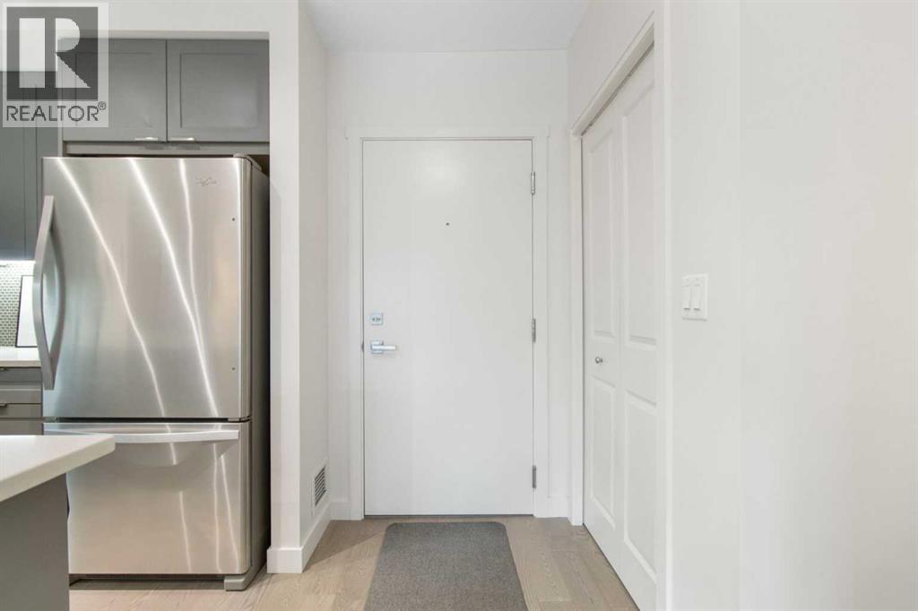 128, 25 Auburn Meadows Avenue SE