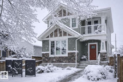 10810 74 AV NW Edmonton AB T6E1G9