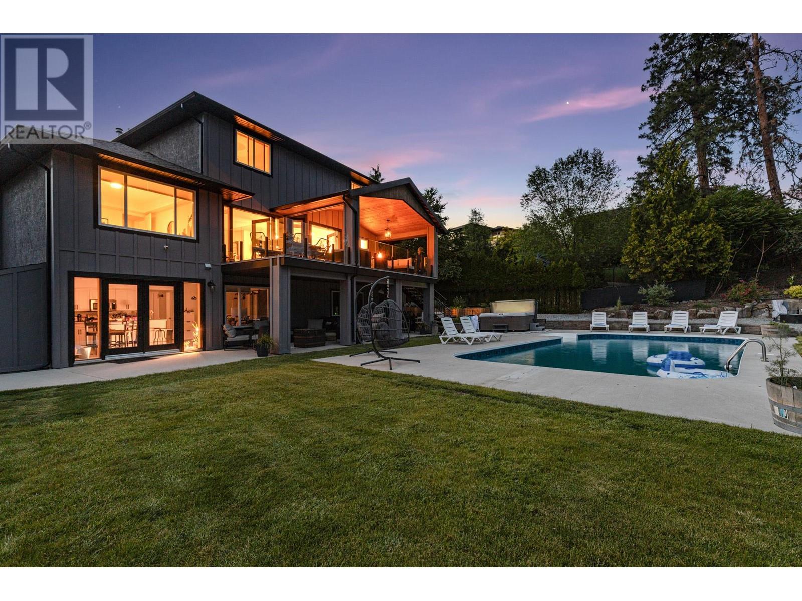 1671 Lindsay Drive