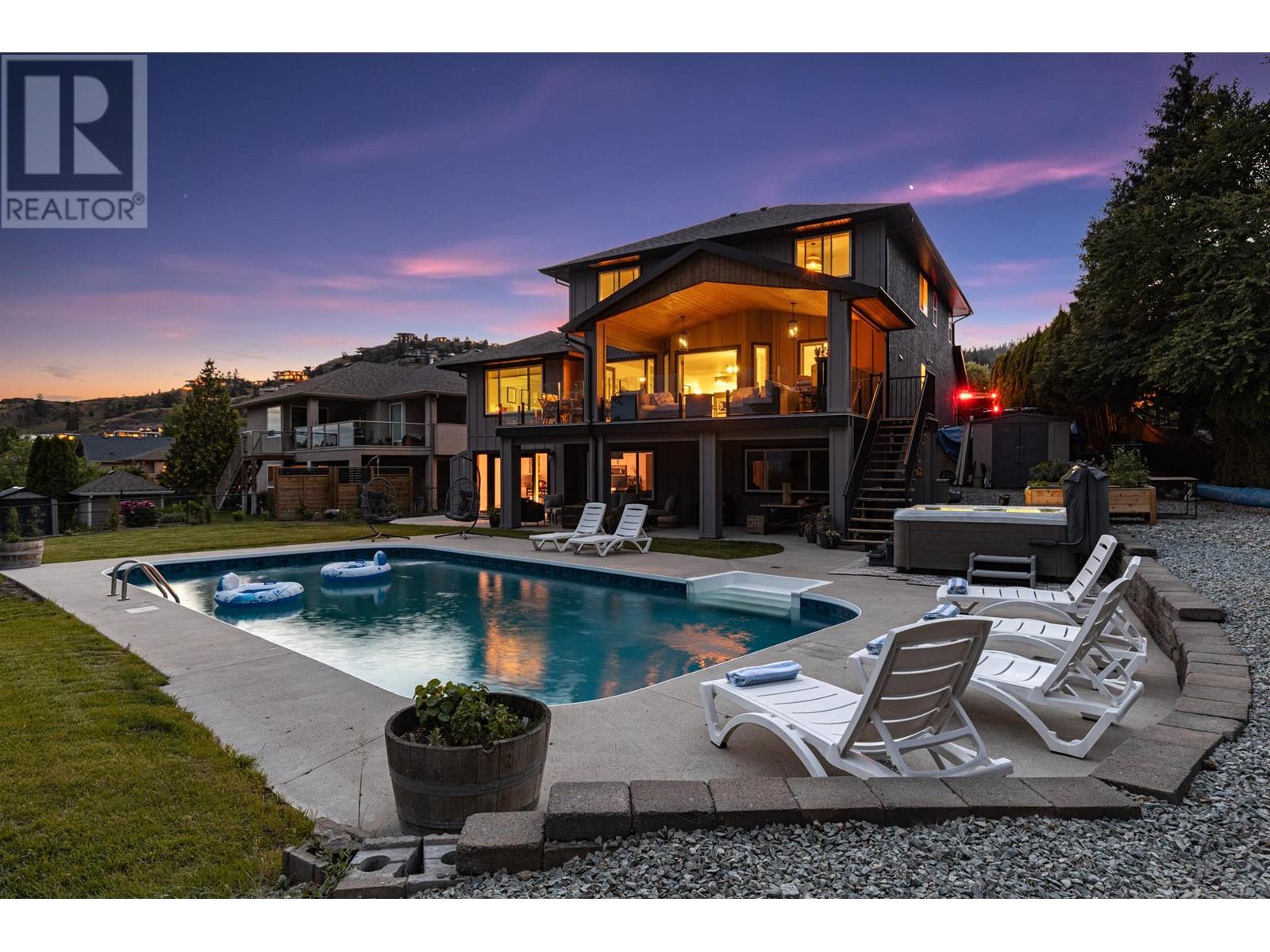 1671 Lindsay Drive