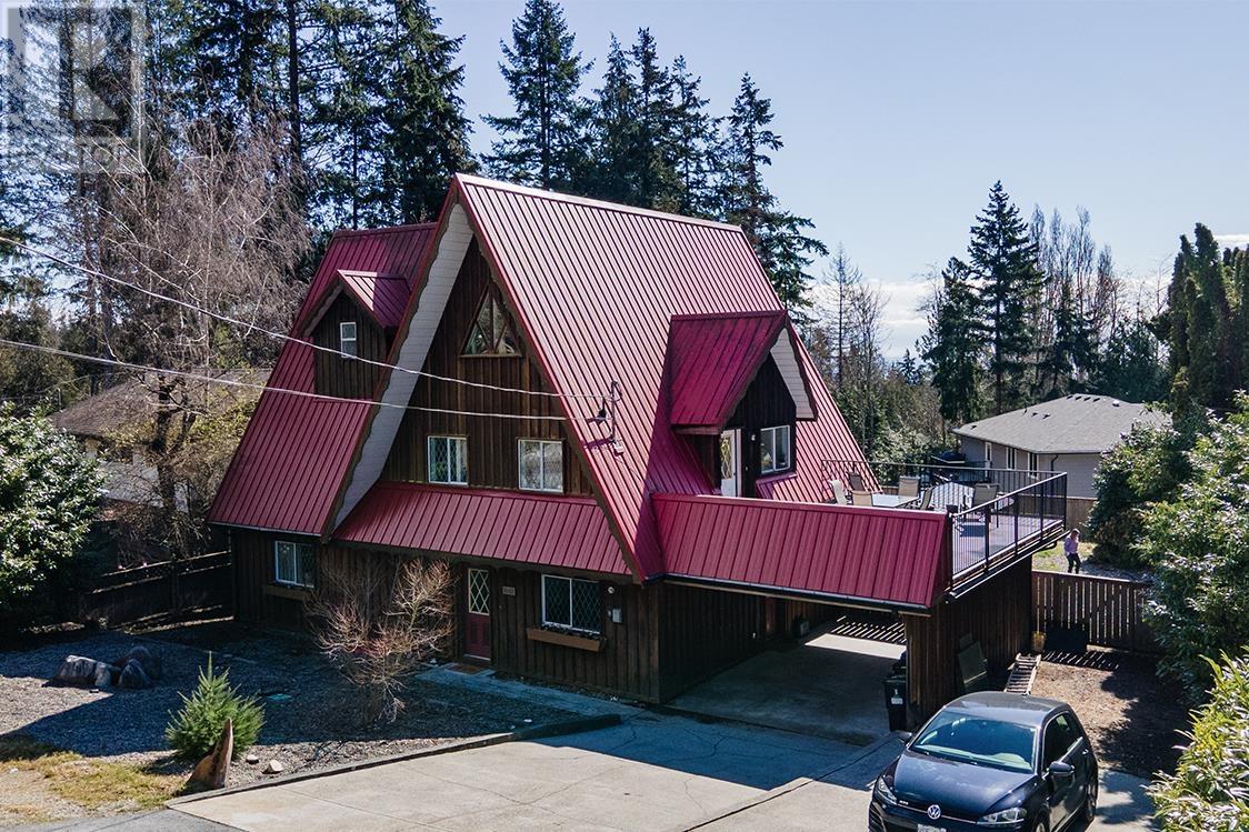 6563 ANCHOR PLACE