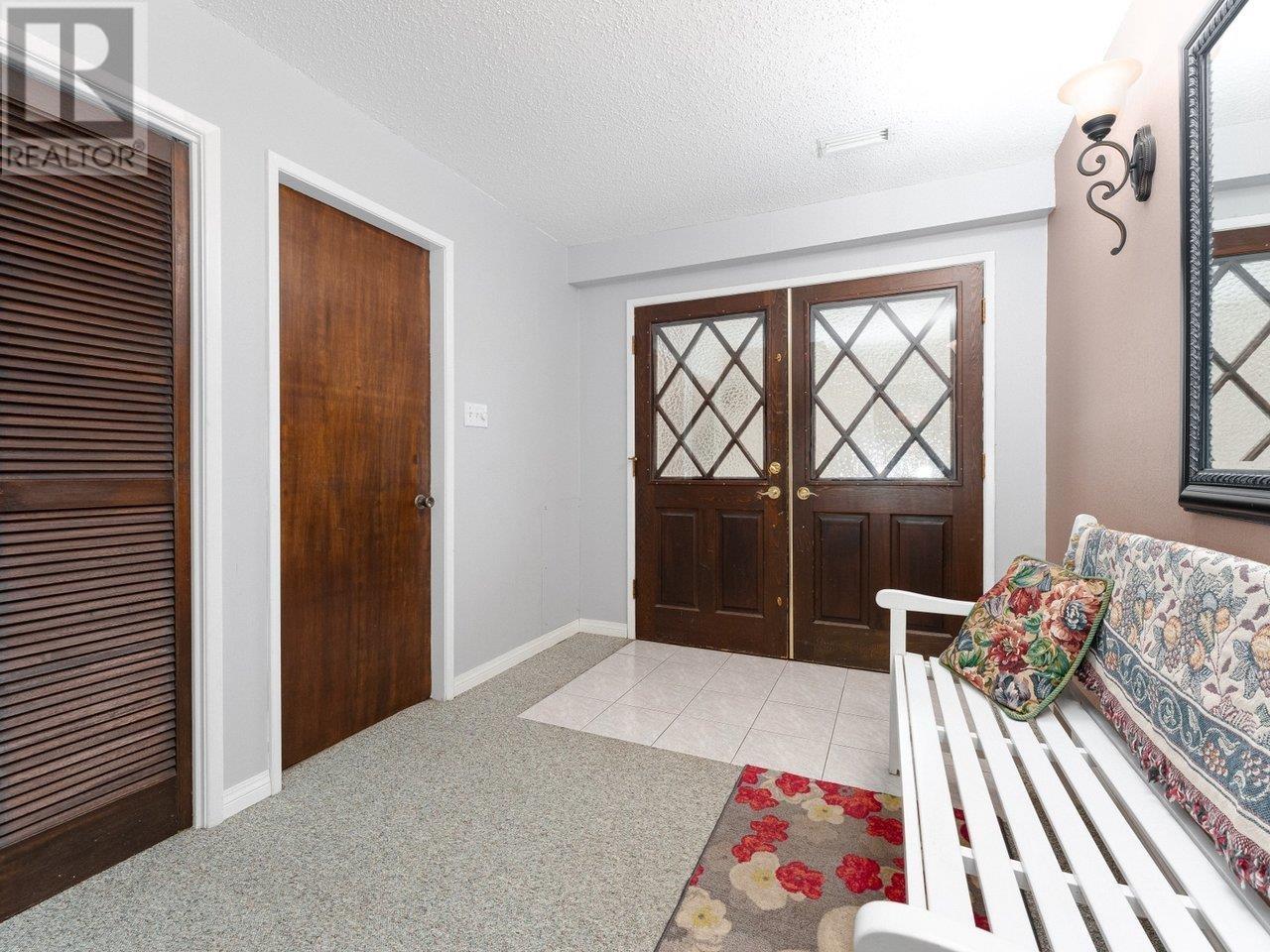 2602 SECHELT DRIVE