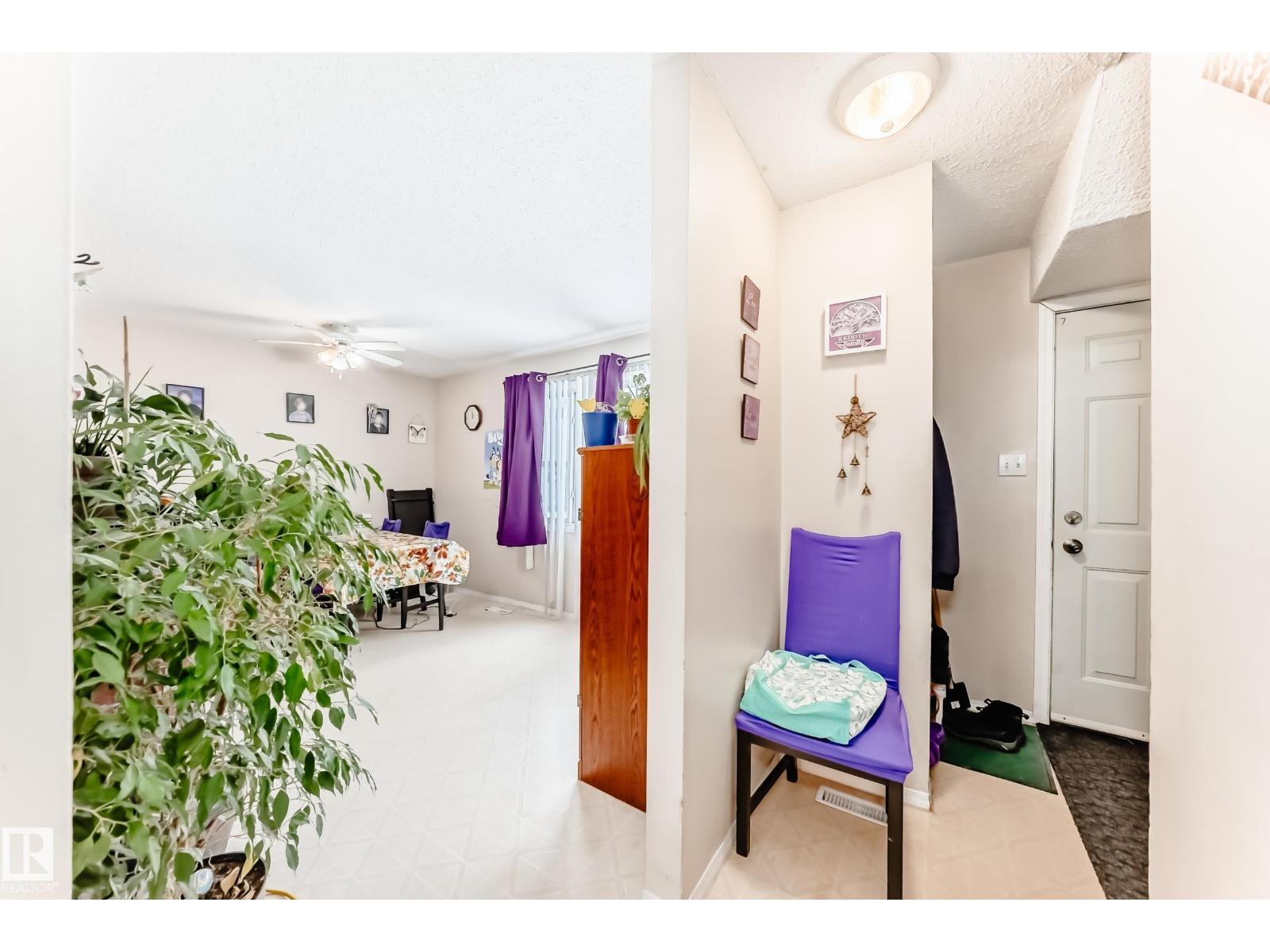 #208 11421 34 ST NW