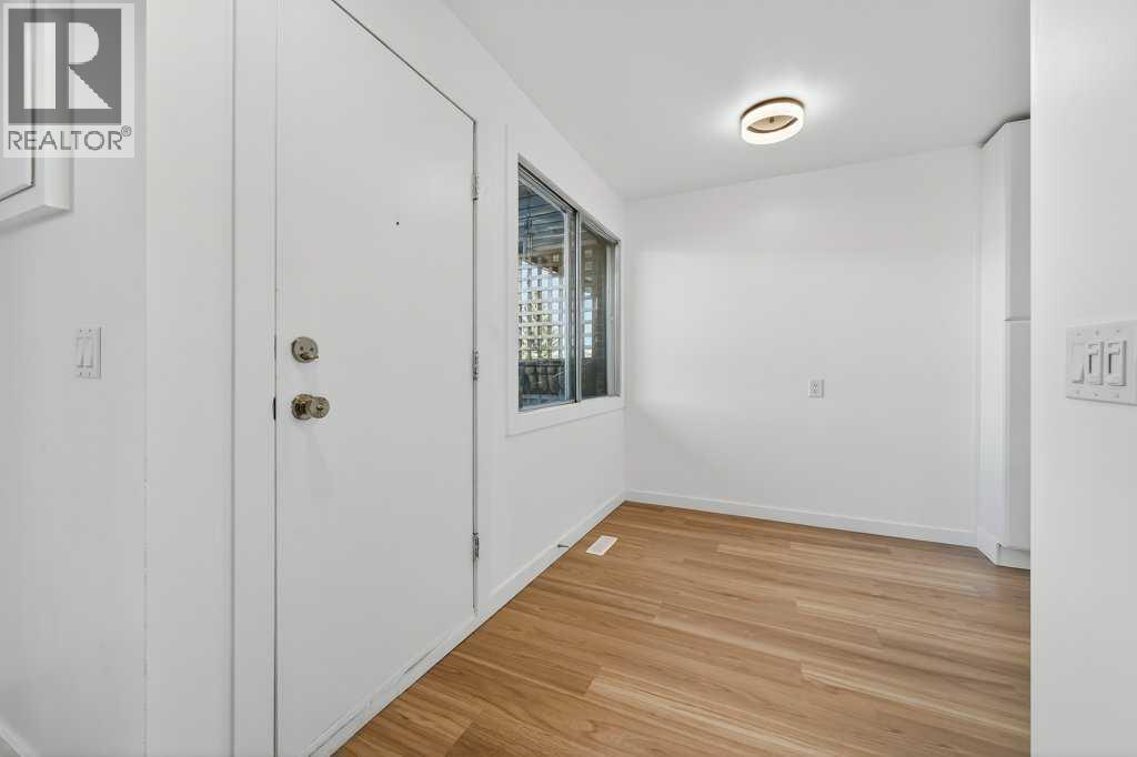 17, 1055 72 Avenue NW