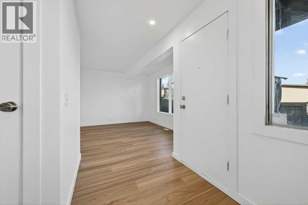 17, 1055 72 Avenue NW