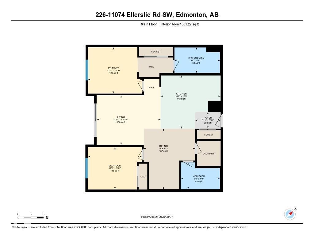 #226 11074 ELLERSLIE RD SW