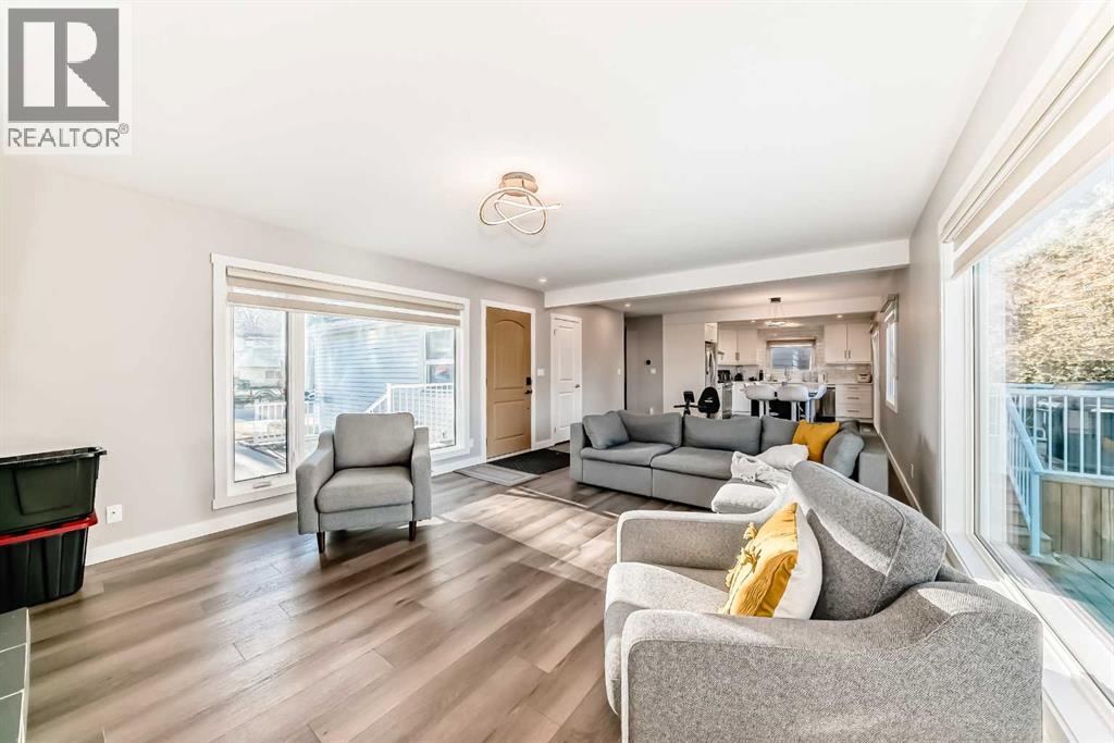 9816 Palistone Road SW