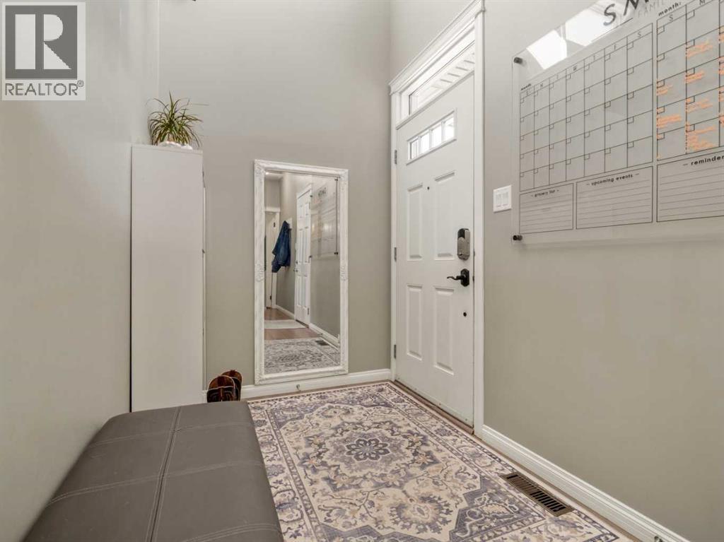 583 Keystone Chase W