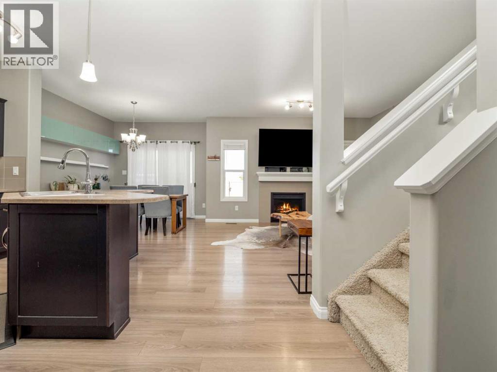 583 Keystone Chase W