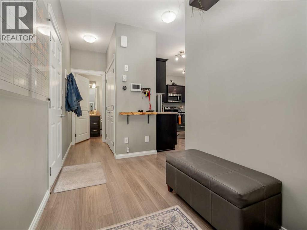 583 Keystone Chase W