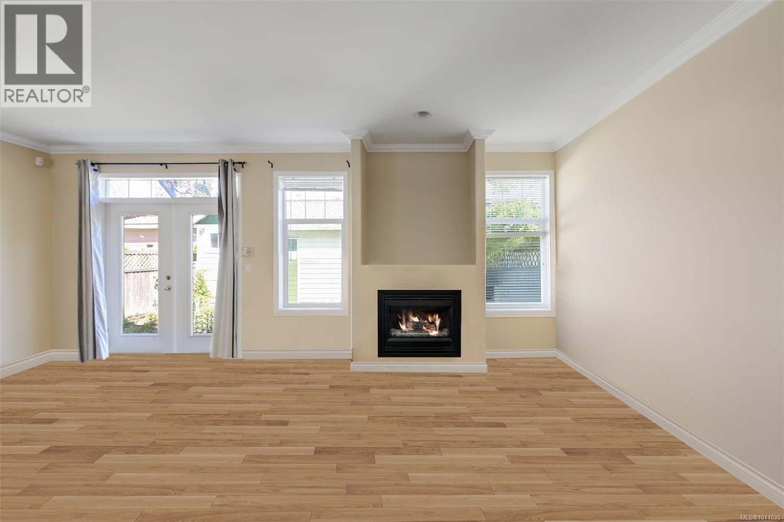 1168 Caledonia Ave