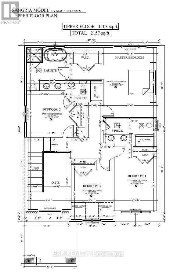 1604 VANDUSEN COURT