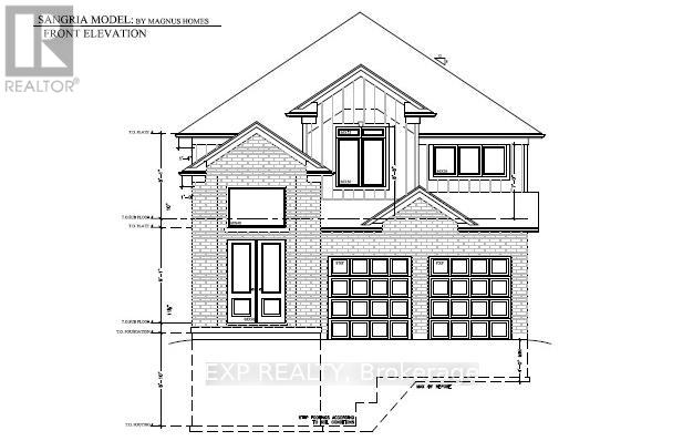 1604 VANDUSEN COURT