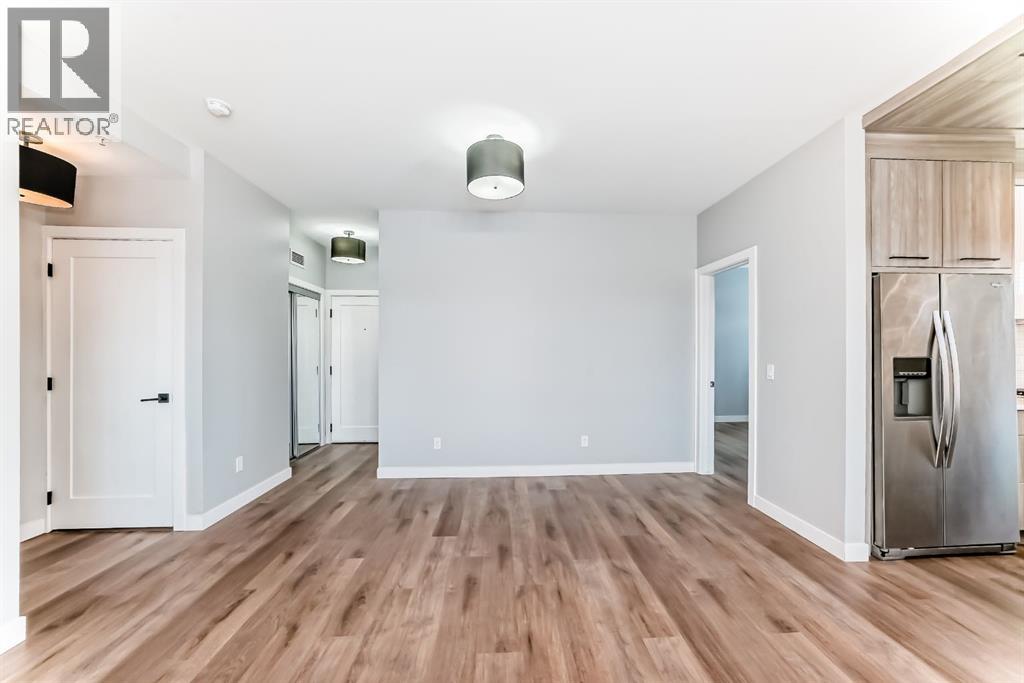 201, 2702 17 Avenue SW