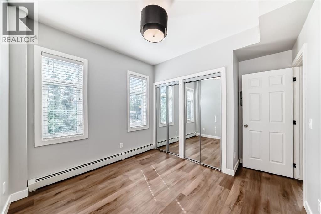 201, 2702 17 Avenue SW