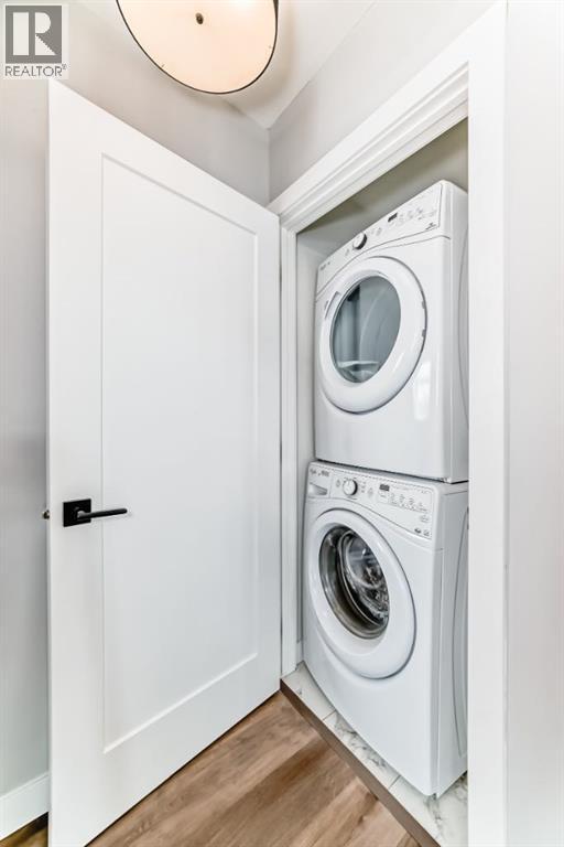 201, 2702 17 Avenue SW