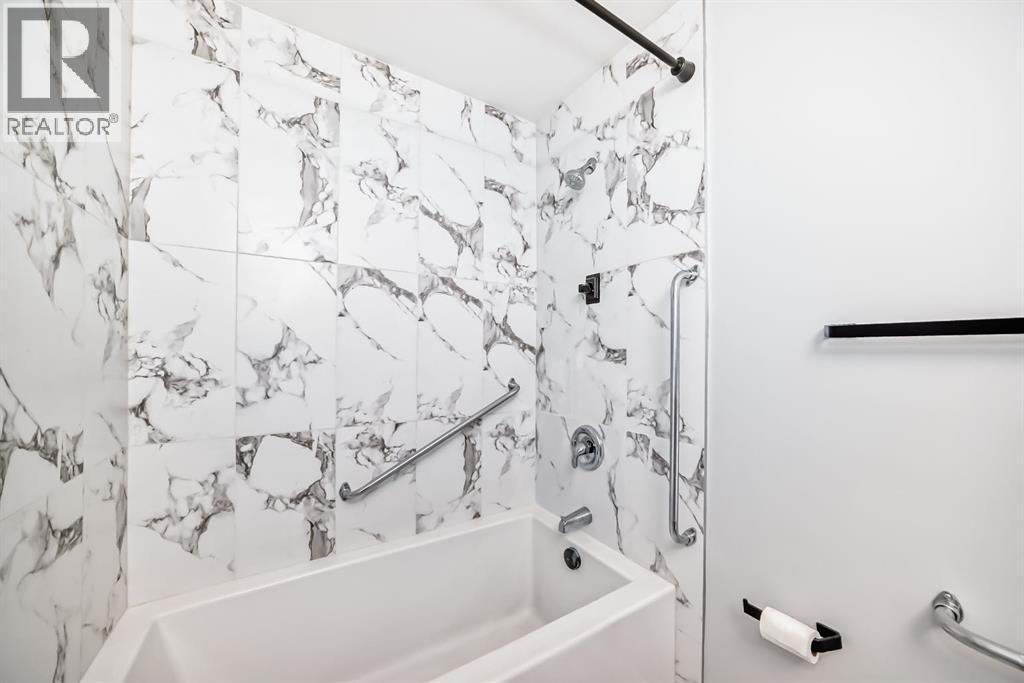 201, 2702 17 Avenue SW