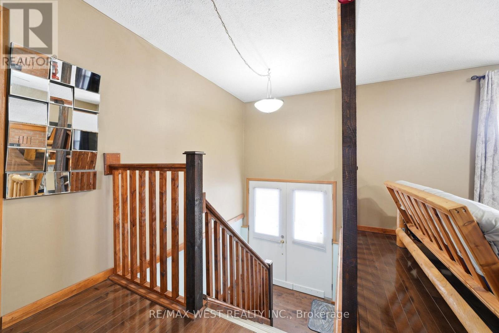 542310 CONCESSION 14 ROAD