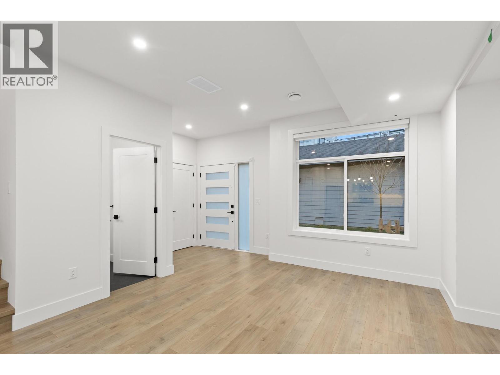 781 Raymer Avenue Unit# 2