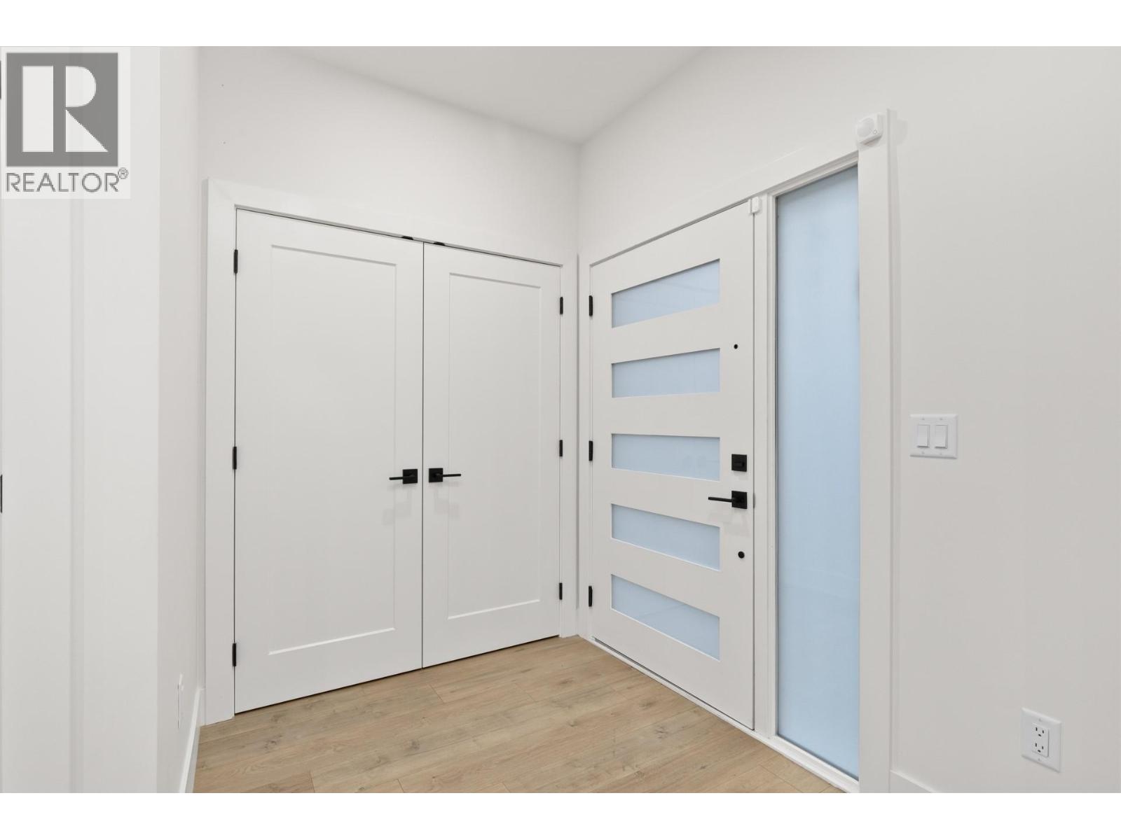 781 Raymer Avenue Unit# 2