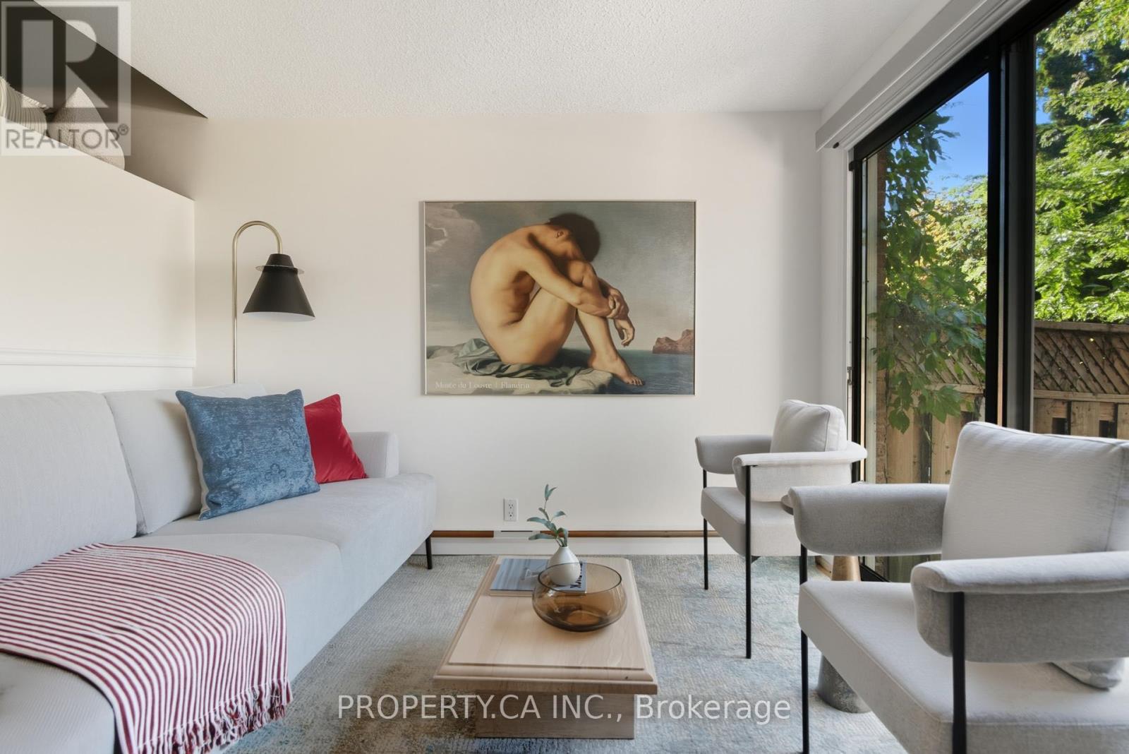 29 - 41 BATTENBERG AVENUE