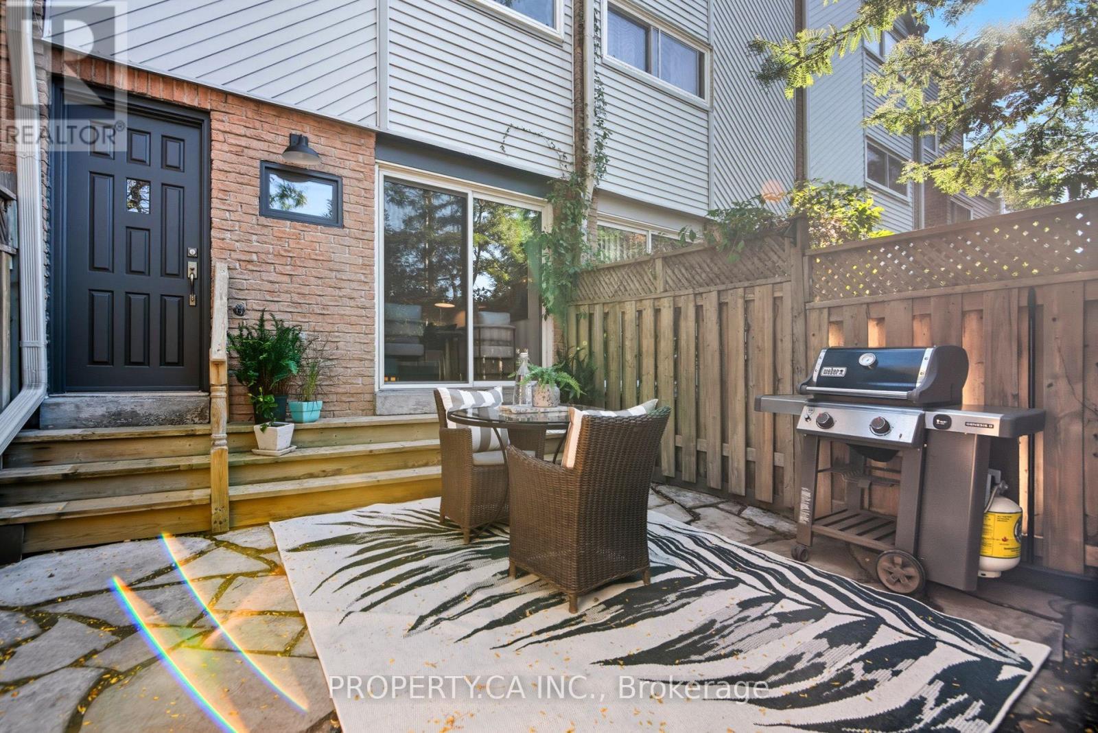 29 - 41 BATTENBERG AVENUE