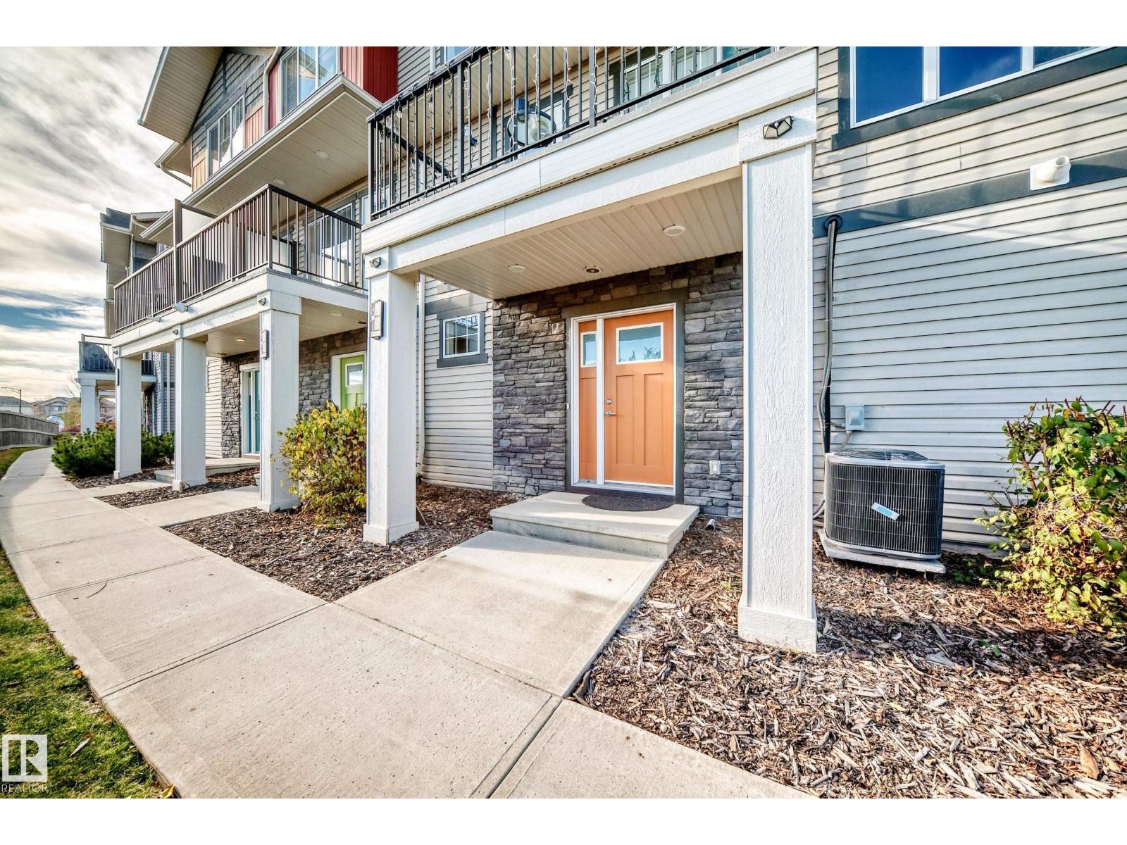 #49 165 Cy Becker BV NW NW