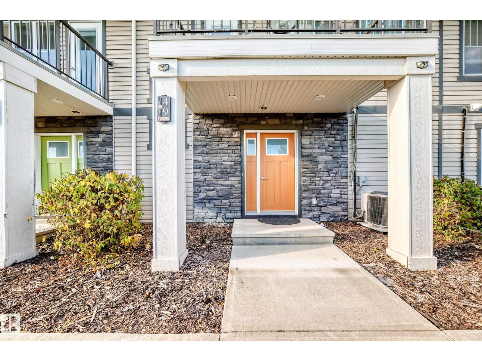 #49 165 Cy Becker BV NW NW