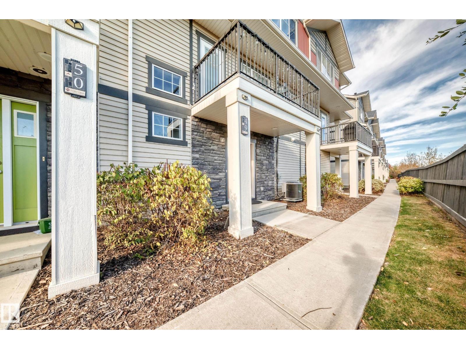 #49 165 Cy Becker BV NW NW