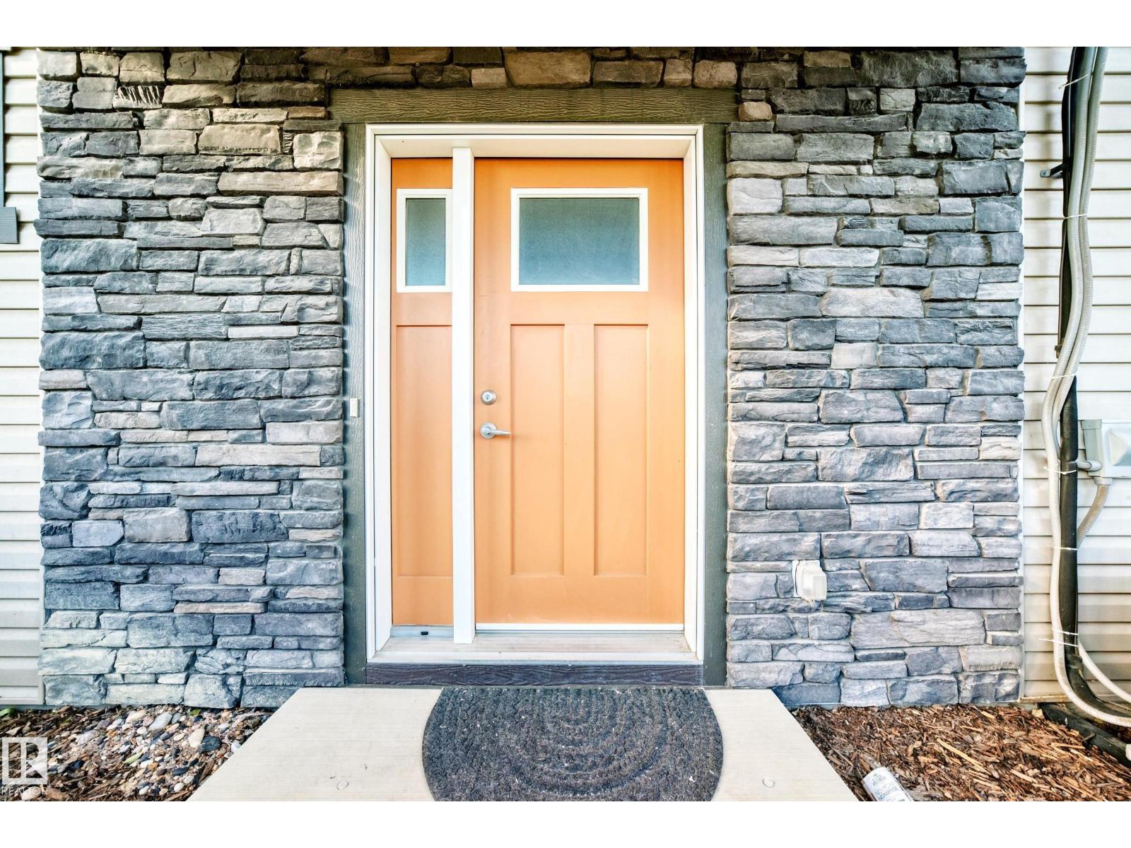 #49 165 Cy Becker BV NW NW