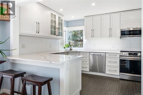 730 Burnside Rd W Saanich BC V8Z1N1