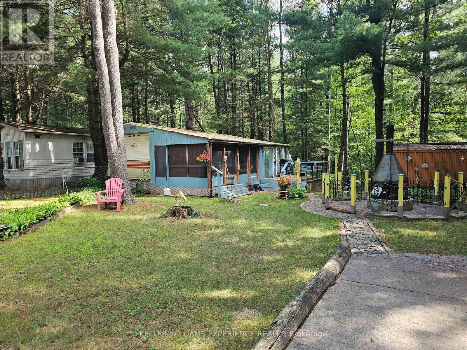 92 - 5216 COUNTY 90 ROAD