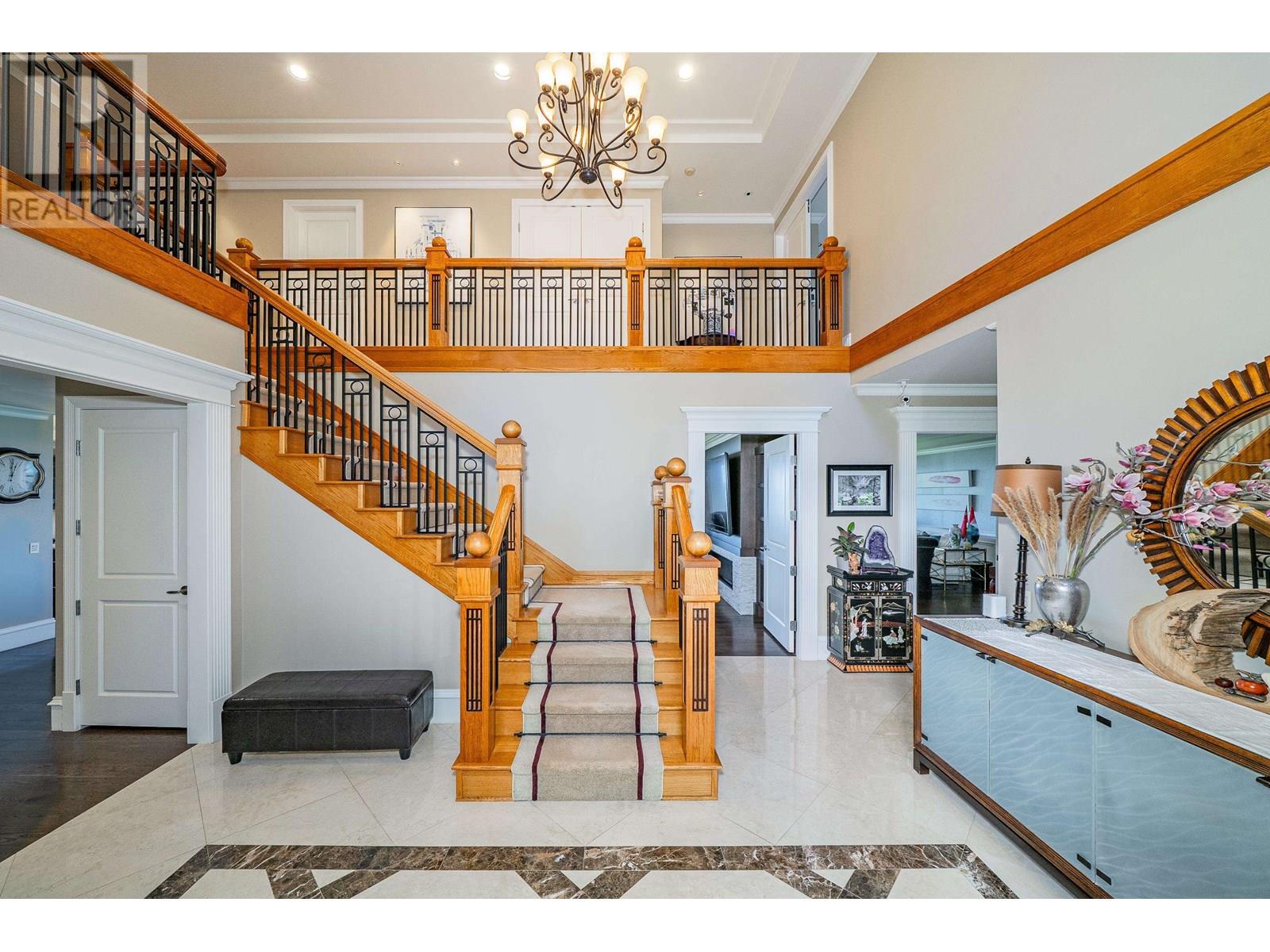 768 TSAWWASSEN BEACH ROAD
