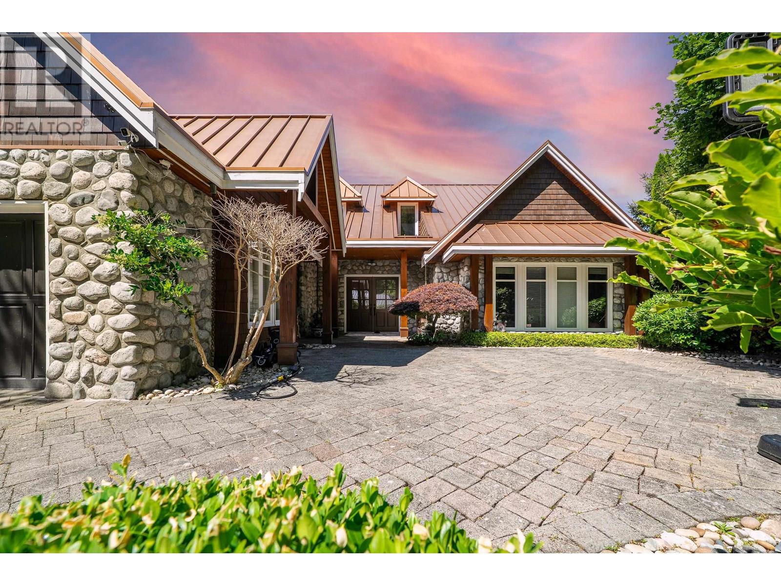 768 TSAWWASSEN BEACH ROAD