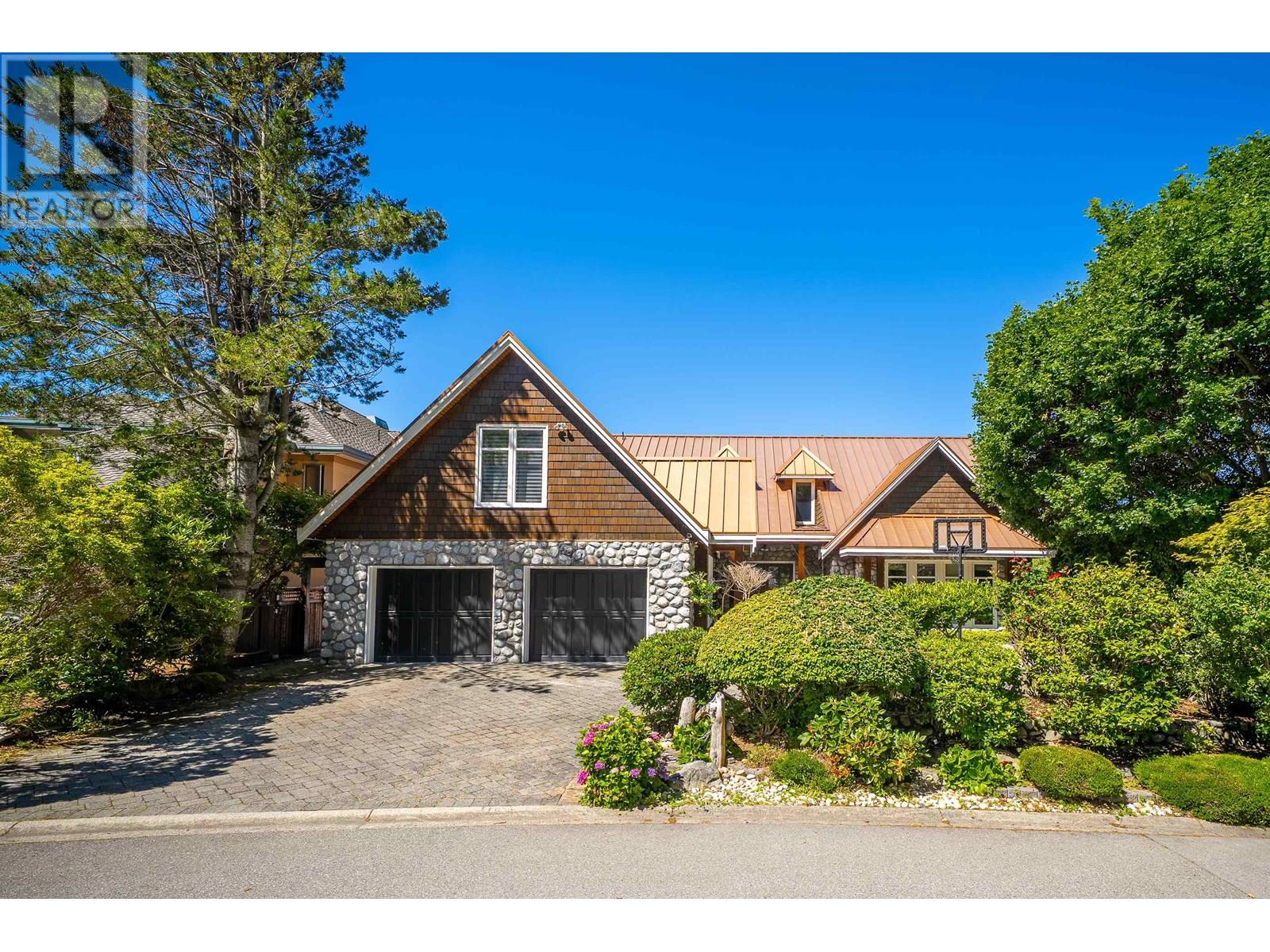 768 TSAWWASSEN BEACH ROAD
