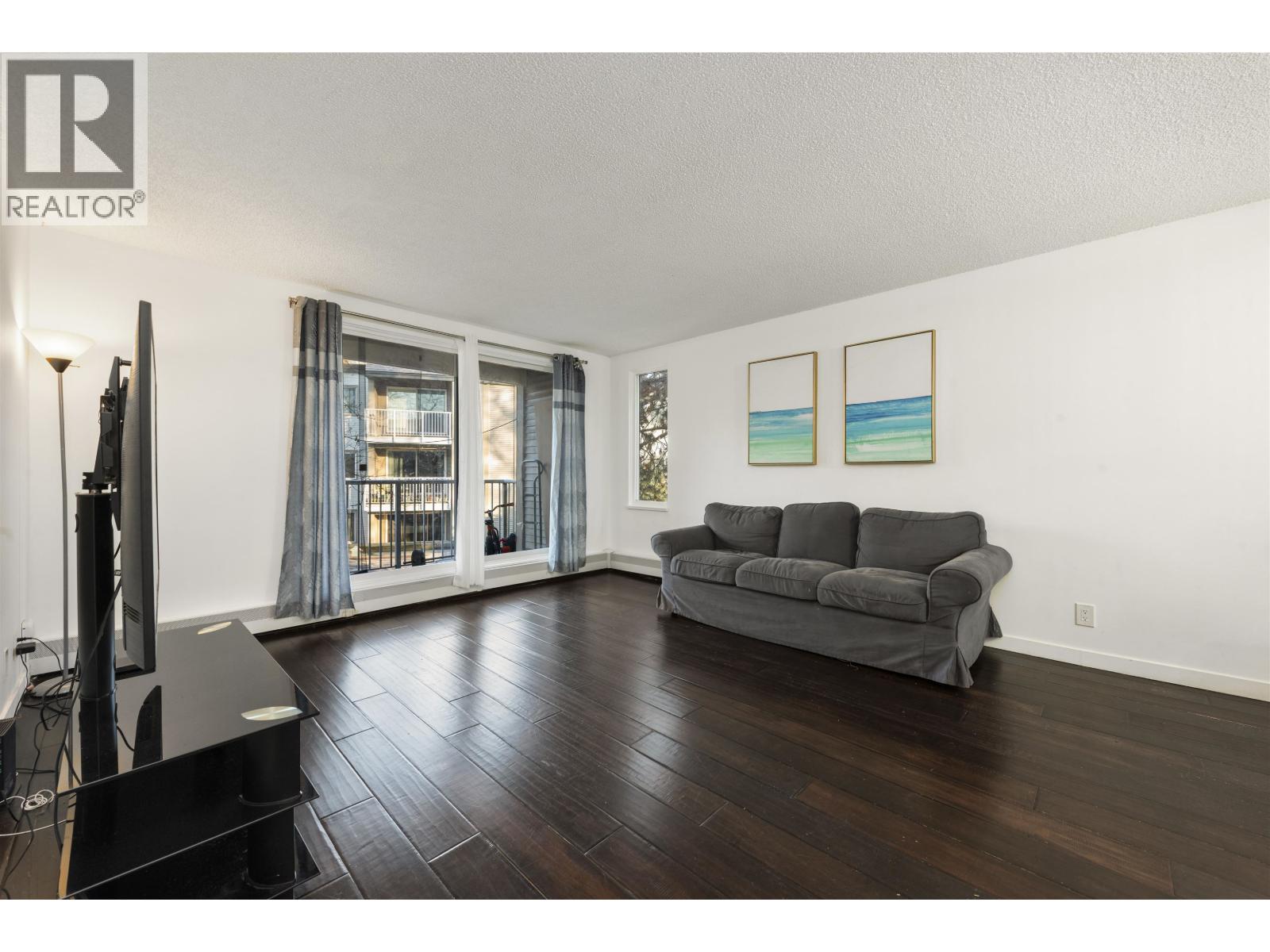 222 8740 CITATION DRIVE