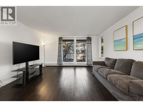 222 8740 CITATION DRIVE Richmond BC V6Y3A3