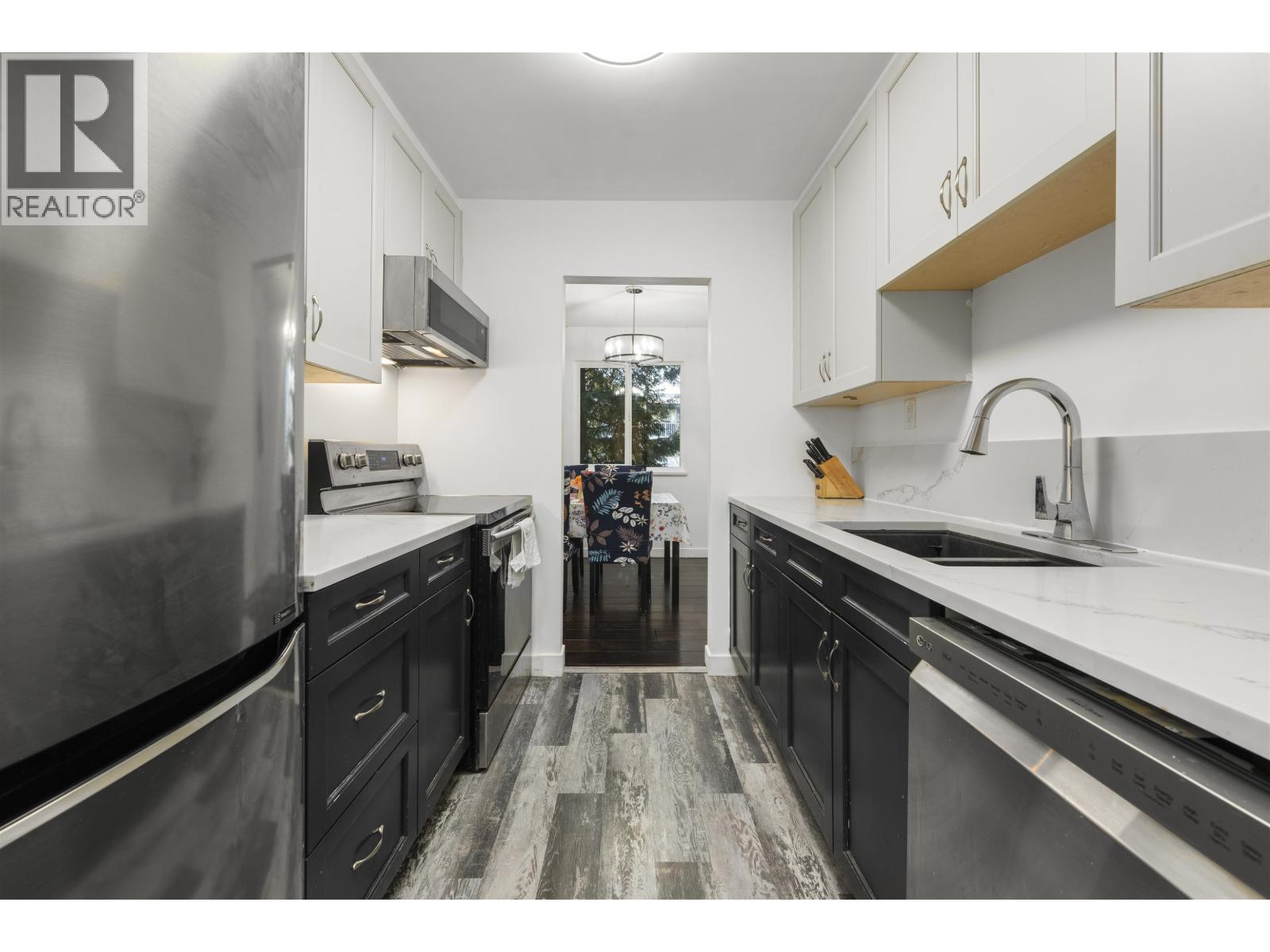 222 8740 CITATION DRIVE