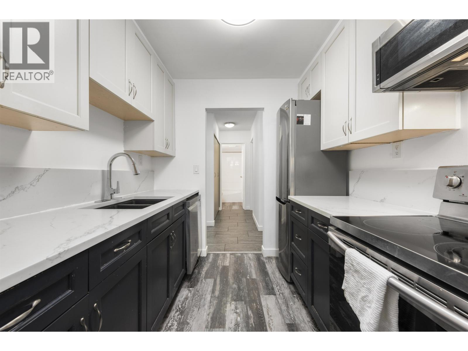 222 8740 CITATION DRIVE