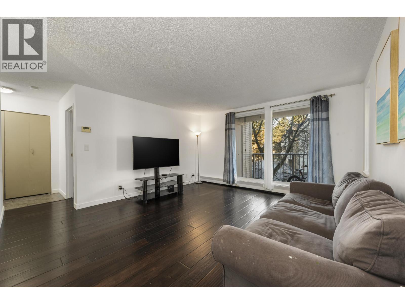 222 8740 CITATION DRIVE