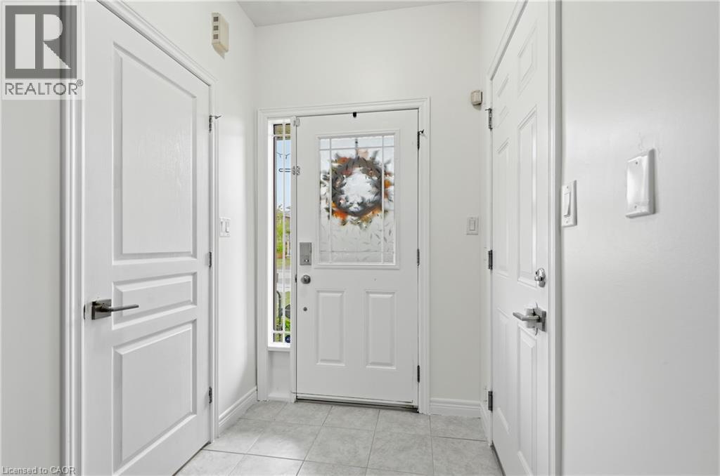 161 KINSMAN Drive