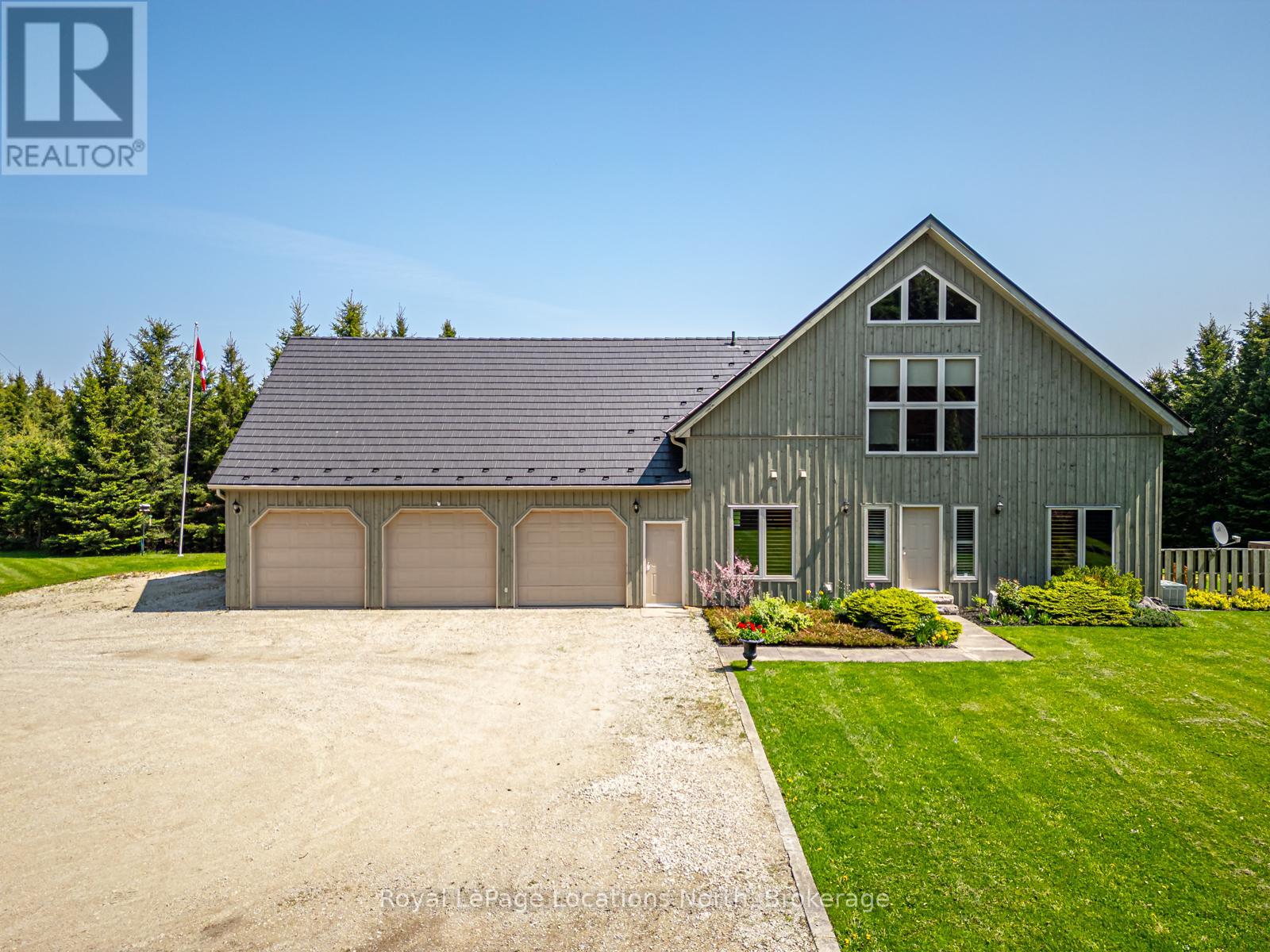9197 COUNTY 91 ROAD