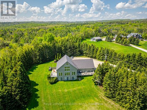 9197 COUNTY 91 ROAD Clearview ON L0M1H0