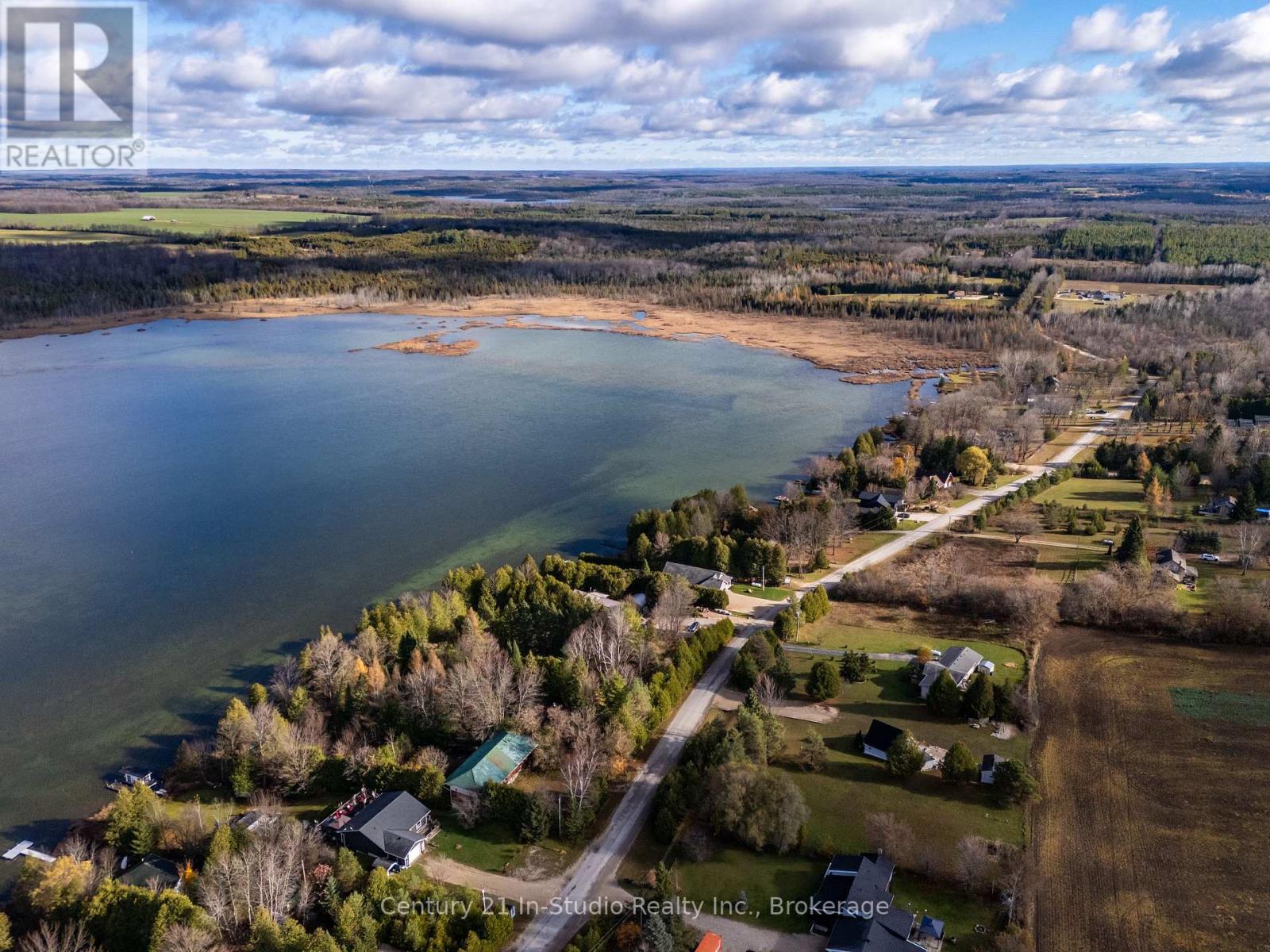 474839 TOWNSEND LAKE ROAD