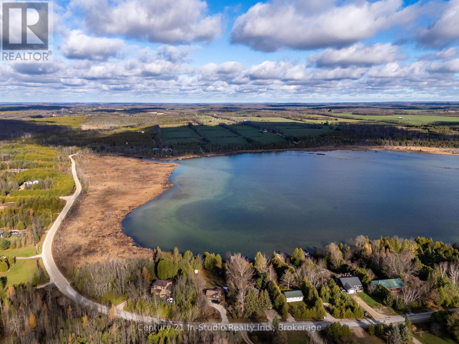 474839 TOWNSEND LAKE ROAD