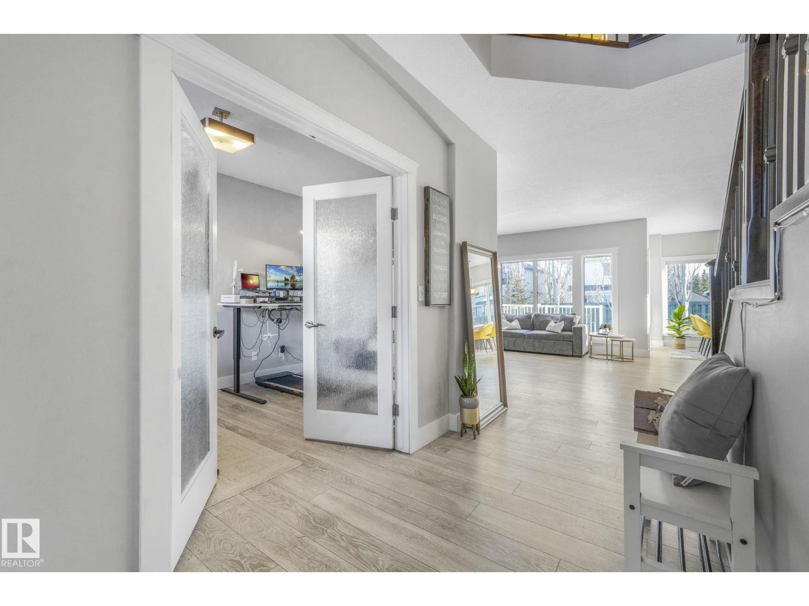 2307 RUTHERFORD WY SW