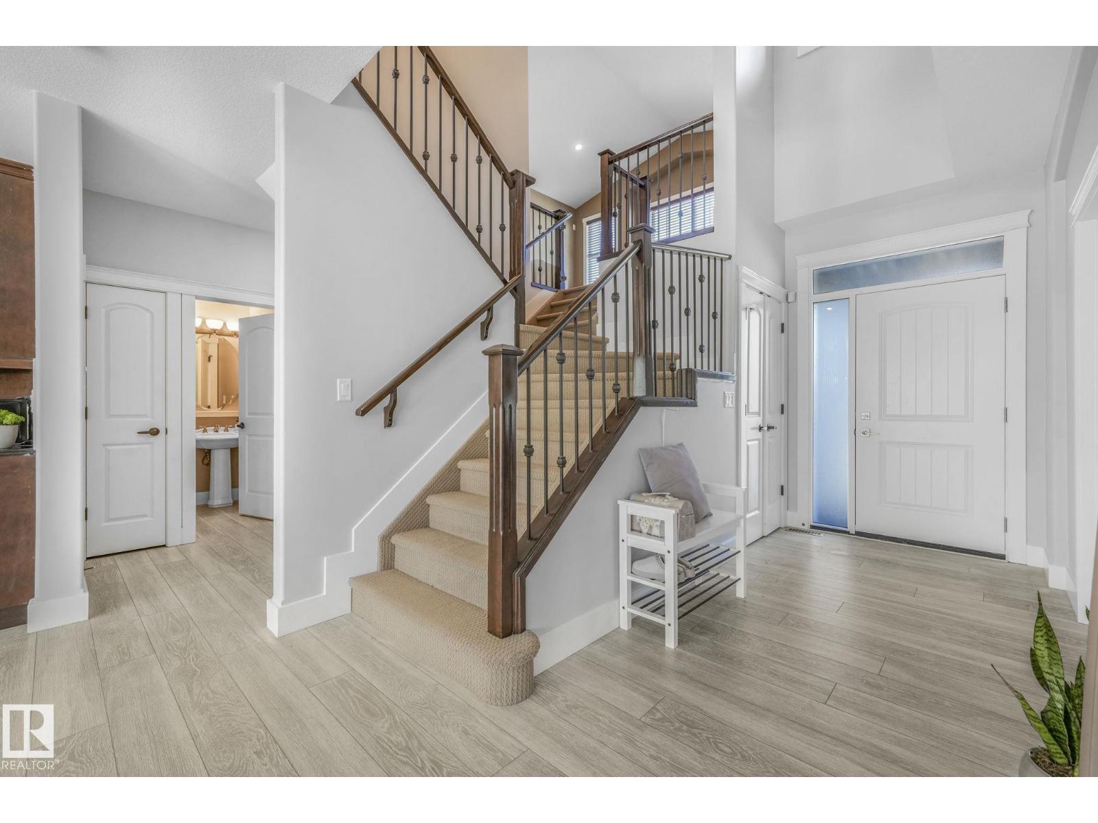 2307 RUTHERFORD WY SW